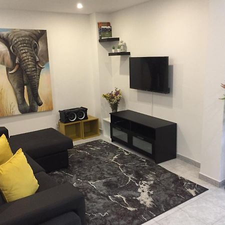 فيلا Casa Porta De Santiago بينهل المظهر الخارجي الصورة