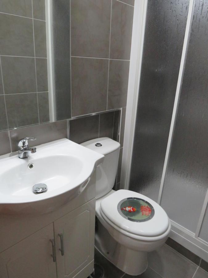 فيلا Casa Porta De Santiago بينهل المظهر الخارجي الصورة