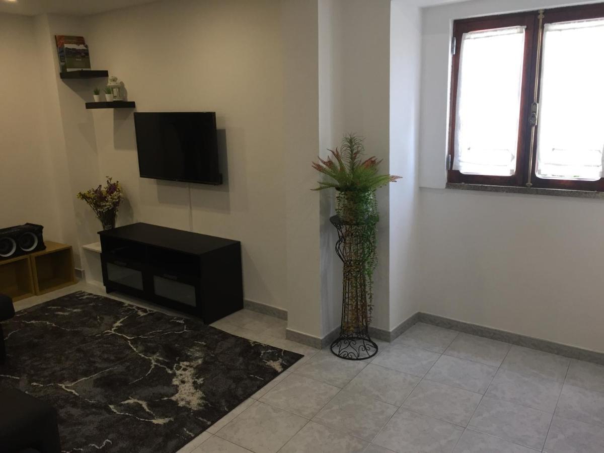 فيلا Casa Porta De Santiago بينهل المظهر الخارجي الصورة