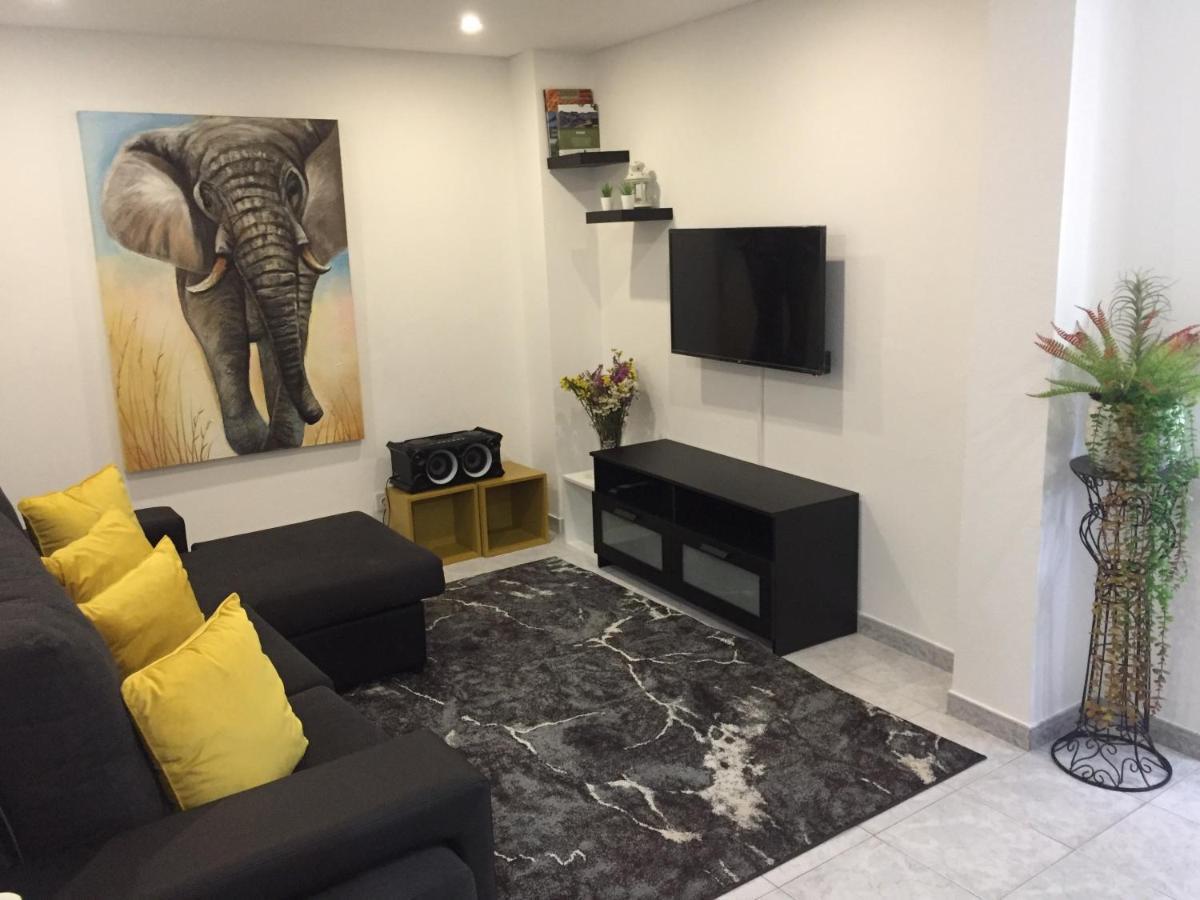 فيلا Casa Porta De Santiago بينهل المظهر الخارجي الصورة
